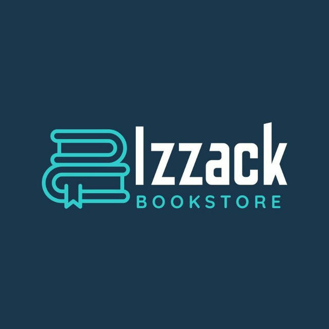 izzack Books