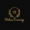 Online earnings ❤