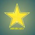 JANU STAR ACCOUNT STORE