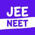 Jeeneet.xyz - Free Jee & Neet Study Material