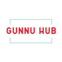 Gunnu Hub