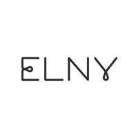 ELNY - женская одежда оптом