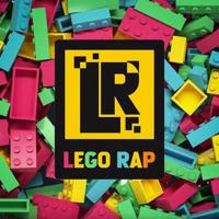 Lego Rap