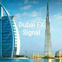 Dubai FX Signals