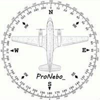 ProNebo_