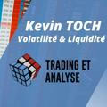 Kevin toch volatility and liquidity
