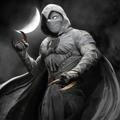 Moon Knight All Episodes