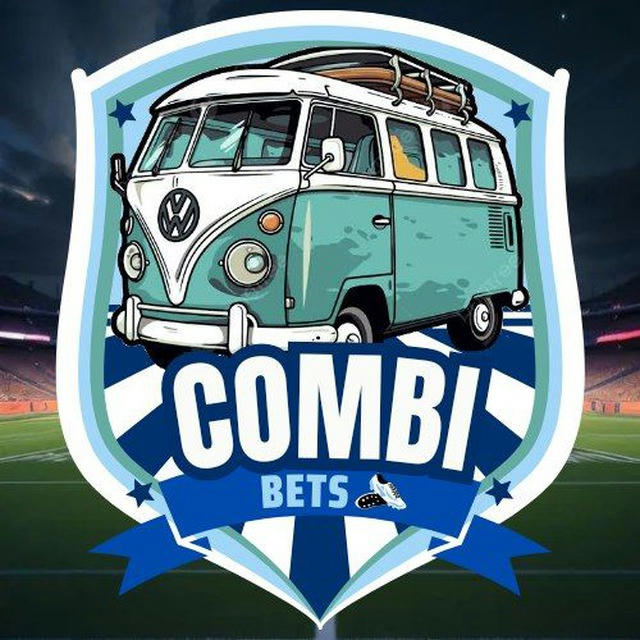 🚎 COMBI 🏆 BETS 🥇🎲