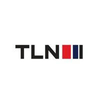 TLN: Tommy Hilfiger, Calvin Klein, Marella, Liu Jo, Strellson, Gerry Weber