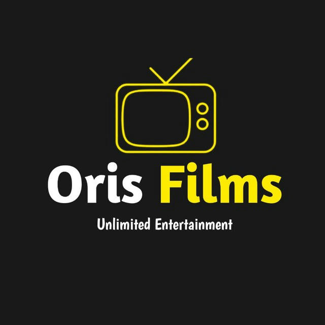 Oris Films