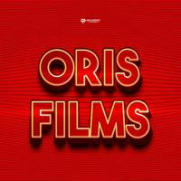 Oris Films