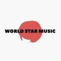 WORLD STAR MUSIC