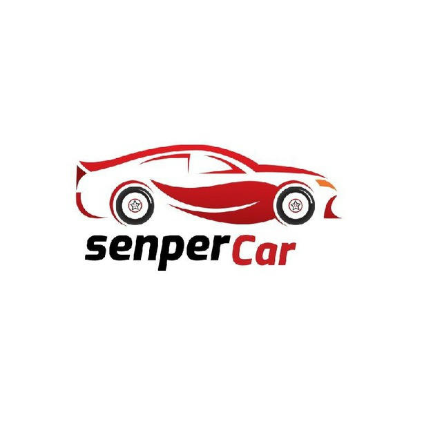 Senper car