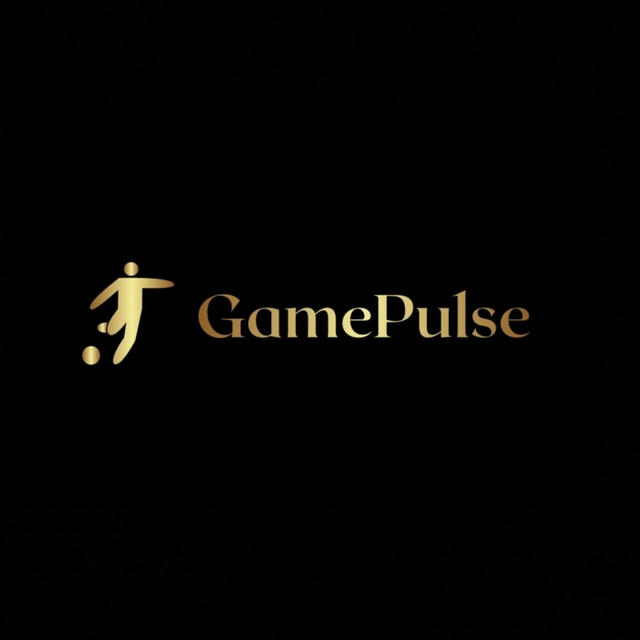 GamePulse