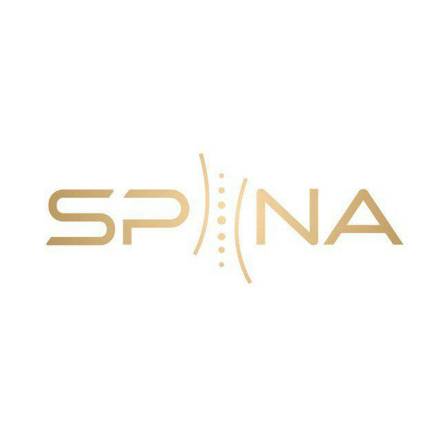 SPINA - клиника здорового тела