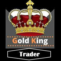 👑Gold King Trader👑