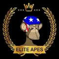 EliteApes Calls 🎲