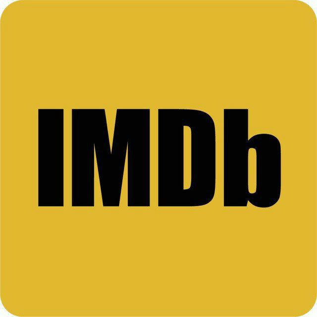 IMDb Latest movies