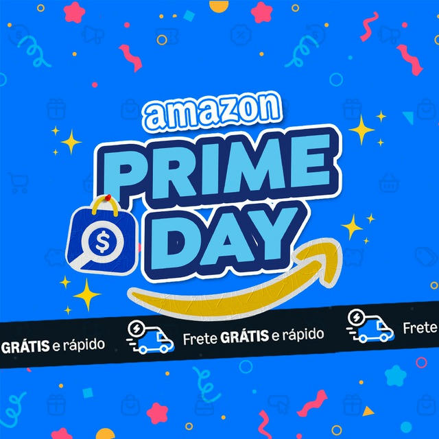 Caçadores de Ofertas