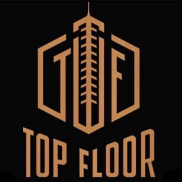 Top Floor Promos
