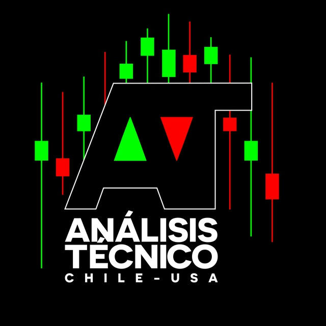 Análisis Técnico CHILE - USA 🇨🇱 🇺🇸