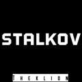 Stalkov (UNREAL)