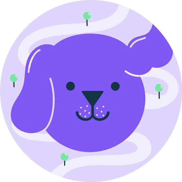 DogfriendlyMap.ru