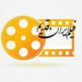 فیلم ایران قدیم