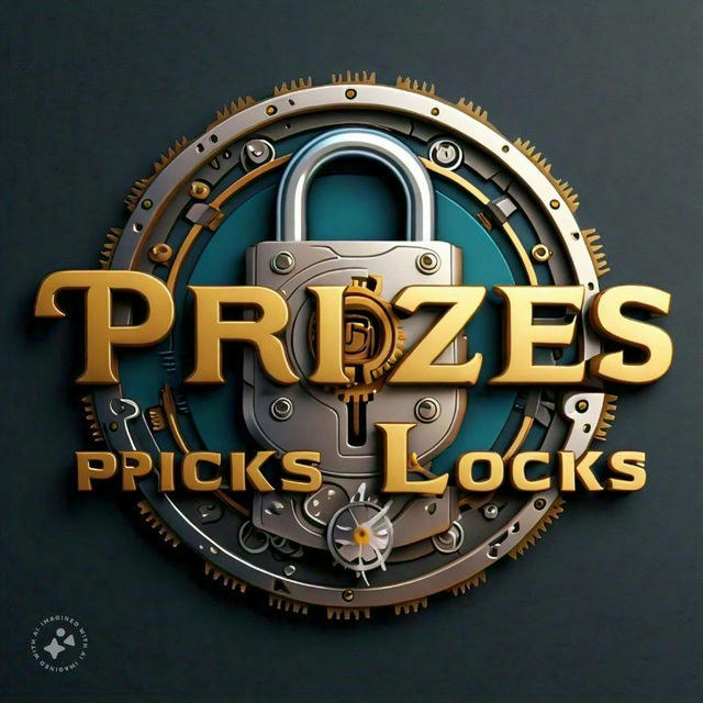 🔐 PRIZE PICKS LOCKS 🔐