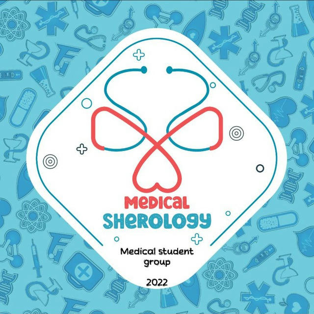 Medical Sherology