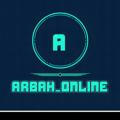 ARBAH_ONLINE