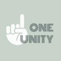 One Unity
