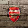Arsenal (Rasmiy kanal)🇺🇿