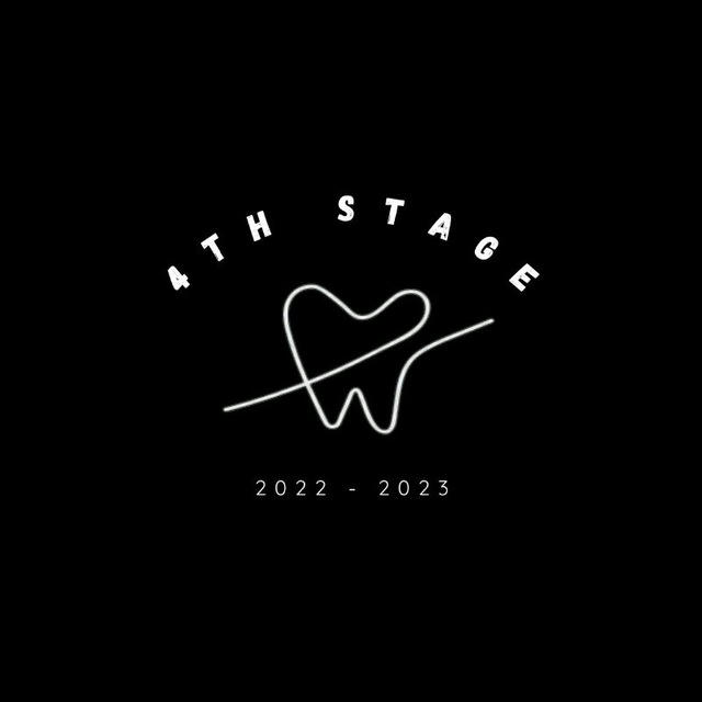 4th Stage (2022-2023)