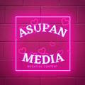 ASUPAN MEDIA