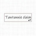 ⋆ ˚｡Tan Tannie Claim ⋆｡˚