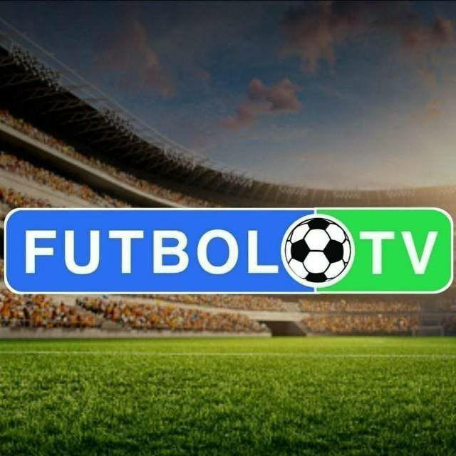 FUTBOL TV | LIVE