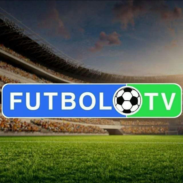 FUTBOL TV| YEVRO 2024