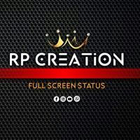 RP CREATION