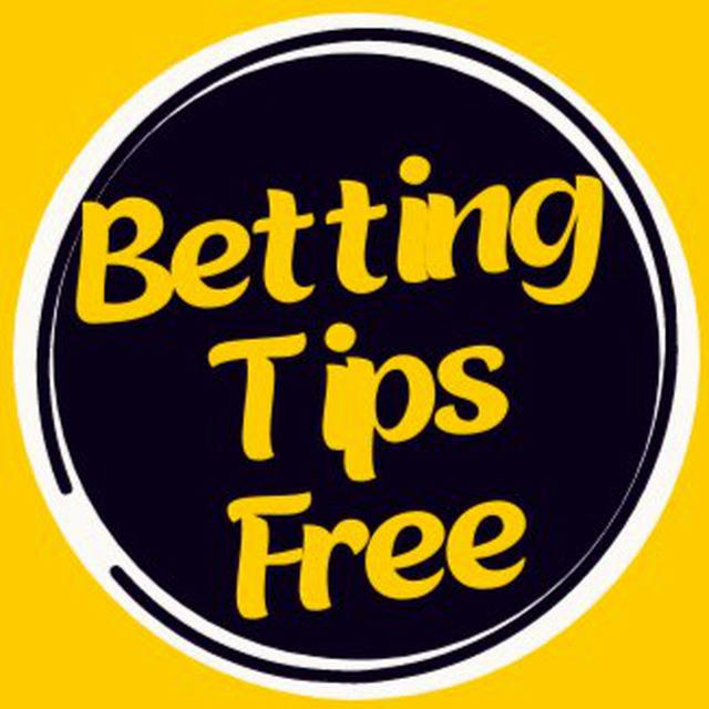 BETTING TIPS FREE™