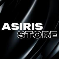 asiris.store