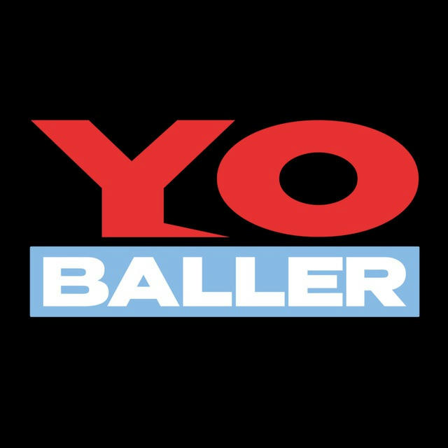 Yo Baller