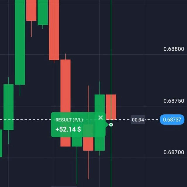 💥 20$ to 250$ daily 💥👑👑👑👑👑👑👑👑👑