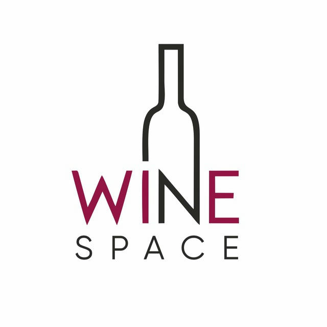 Винный клуб «Wine Space»