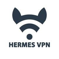 رسانه هرمس وی پی ان | Hermes VPN