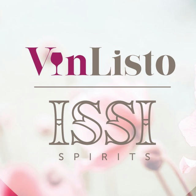 ISSI Spirits