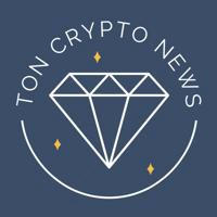 TON Crypto News