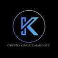 Channel - Crypto King Community