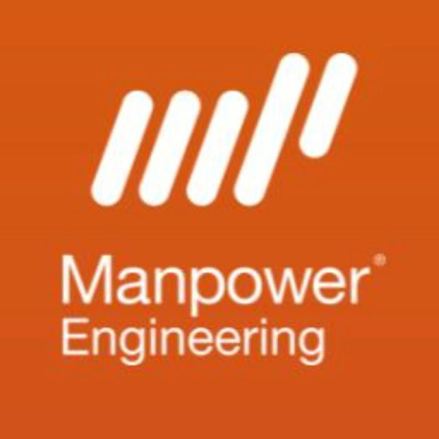 Manpower - Lavoro@Mirano