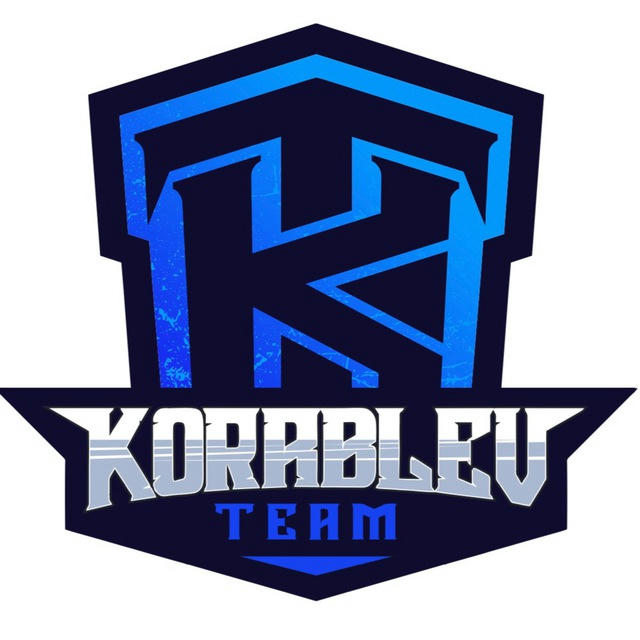 KorablevTeam